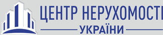 Neboskryob. Черкаси. Агентство нерухомості